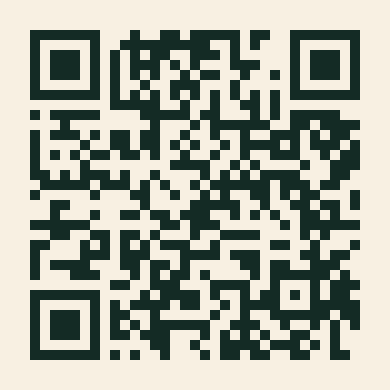 QR para subir fotos